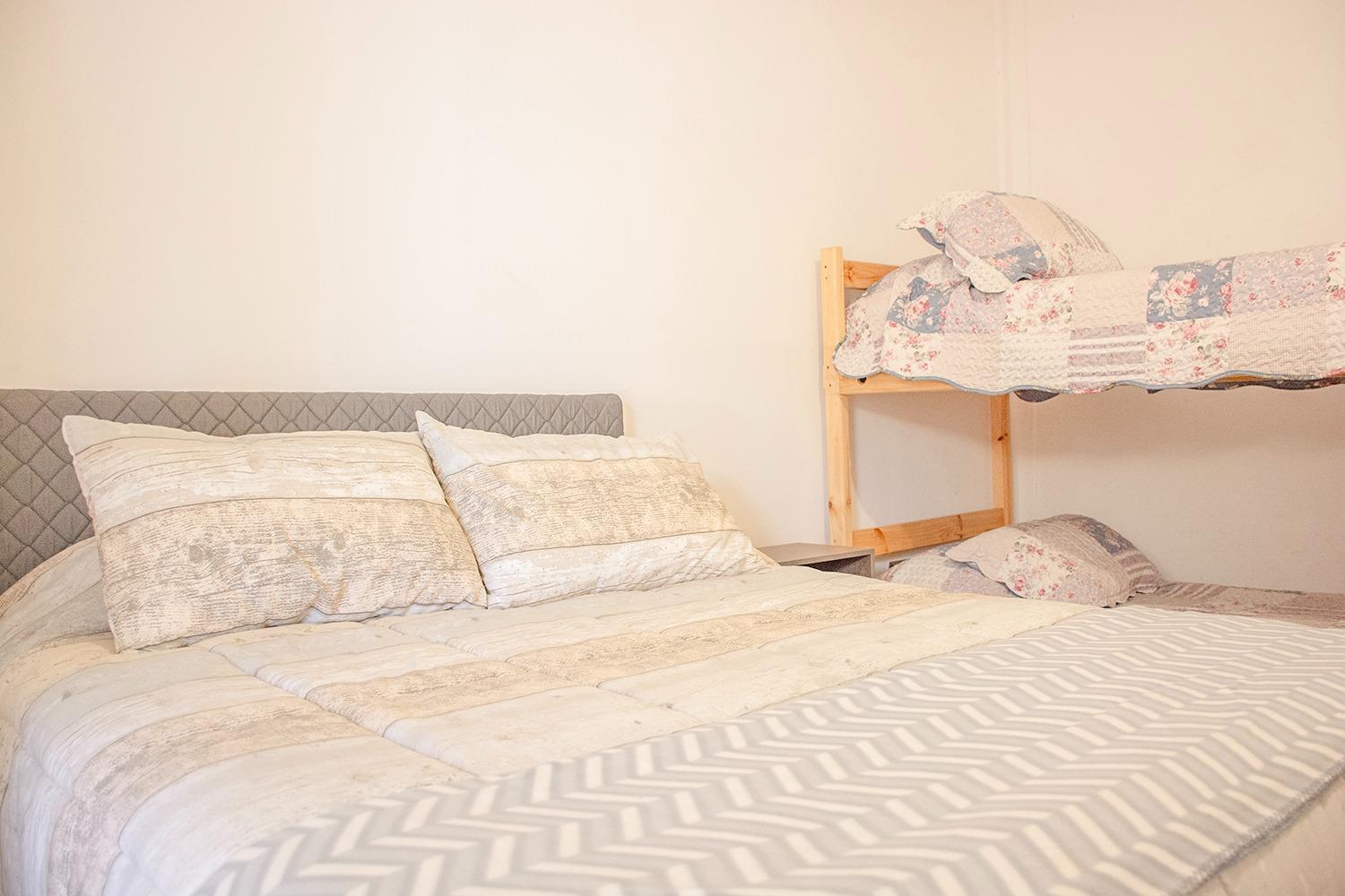 Scorpius Hostel Vicuna Ngoại thất bức ảnh